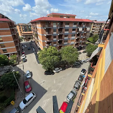 Casa Faust Bed & Breakfast 3*